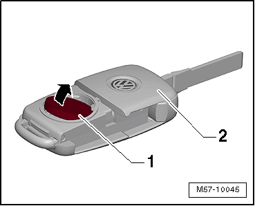 GWWM57-10045
