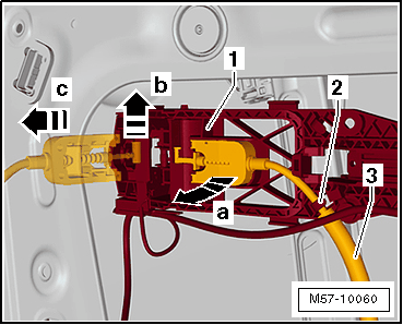 GWWM57-10060