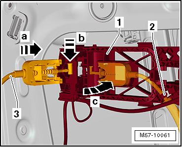 GWWM57-10061