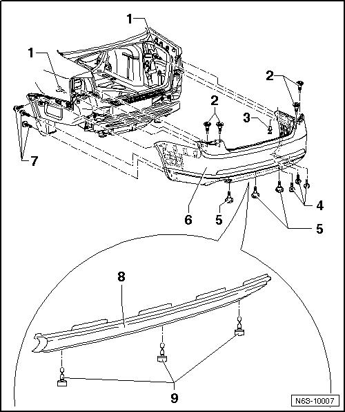 GWWM63-10007