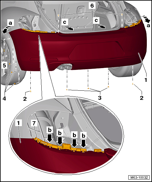 GWWM63-10032