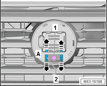 GWWM63-10108