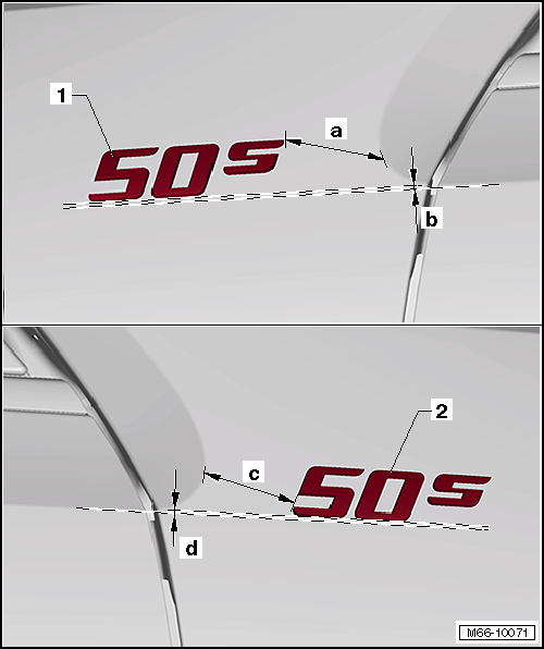 GWWM66-10071