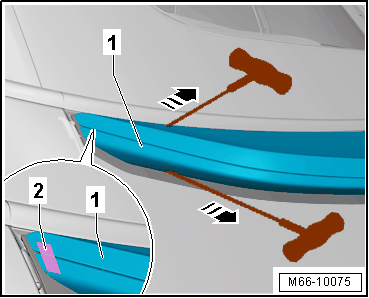 GWWM66-10075