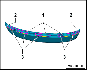 GWWM66-10090