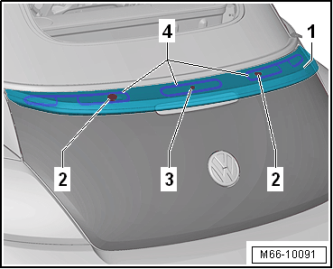 GWWM66-10091