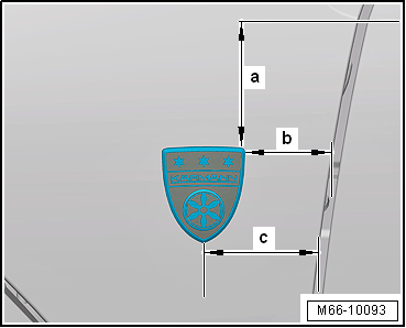 GWWM66-10093