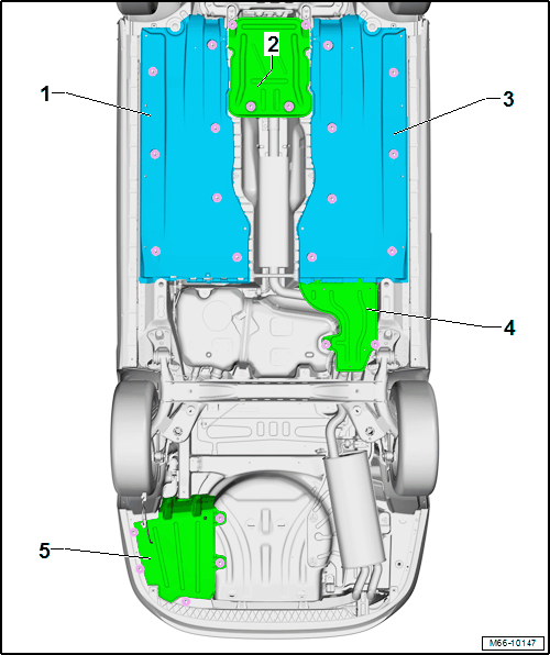 GWWM66-10147