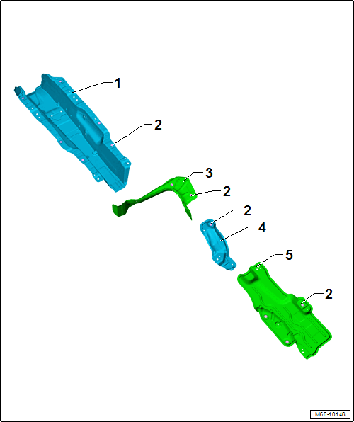 GWWM66-10148