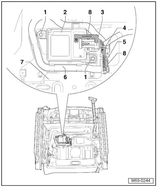 GWWM69-0244