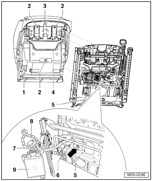 GWWM69-0246