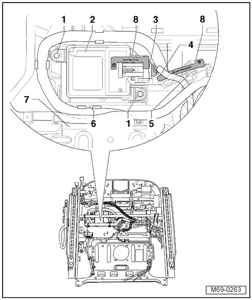 GWWM69-0263