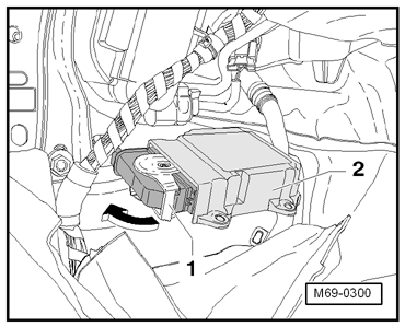 GWWM69-0300