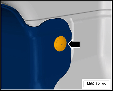 GWWM69-10100