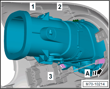 GWWM70-10214