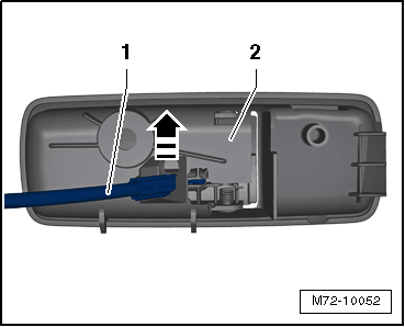 GWWM72-10052