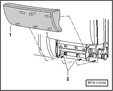 GWWM74-10000
