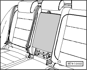 GWWM74-10003