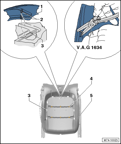 GWWM74-10023
