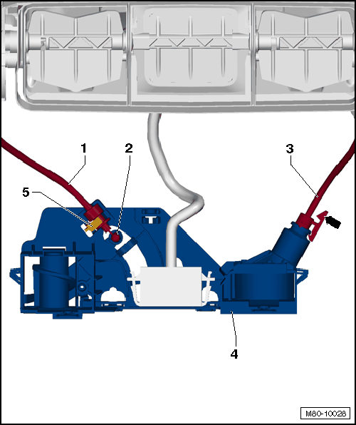 GWWM80-10028