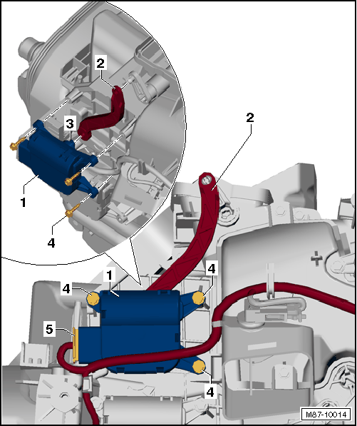 GWWM87-10014