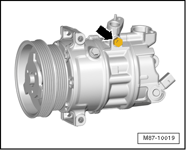 GWWM87-10019