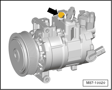 GWWM87-10020