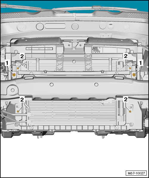 GWWM87-10027