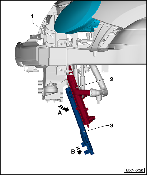 GWWM87-10028