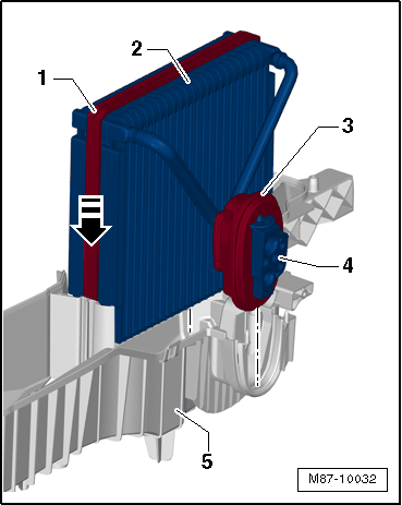 GWWM87-10032