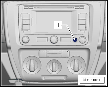 GWWM91-10012