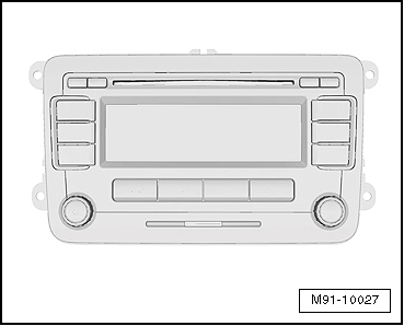 GWWM91-10027