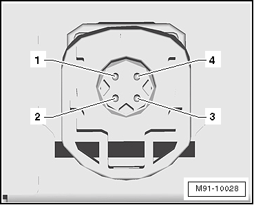 GWWM91-10028
