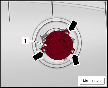 GWWM91-10037