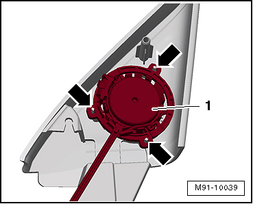 GWWM91-10039