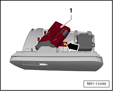GWWM91-10046