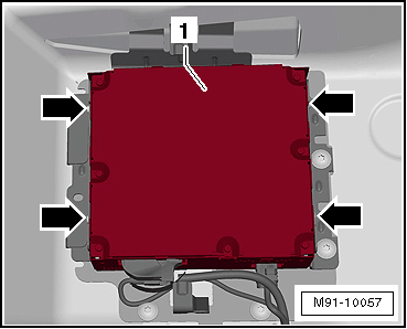 GWWM91-10057
