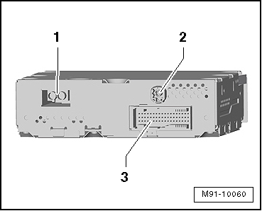 GWWM91-10060