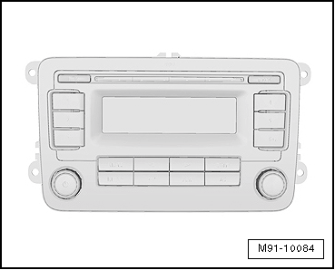 GWWM91-10084