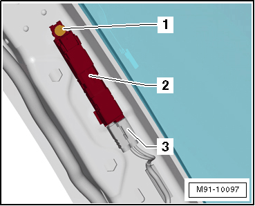 GWWM91-10097