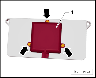 GWWM91-10105