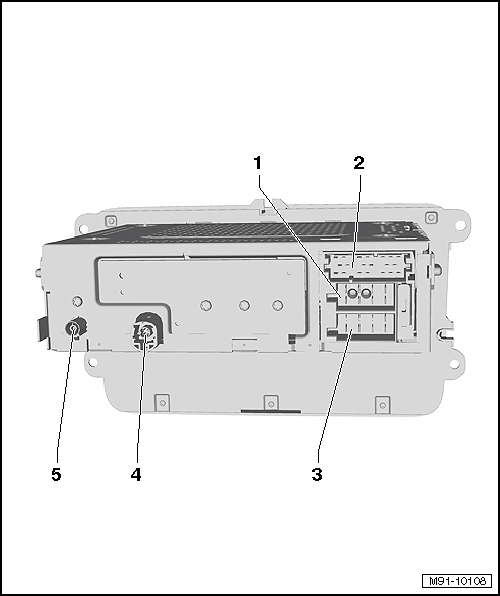 GWWM91-10108
