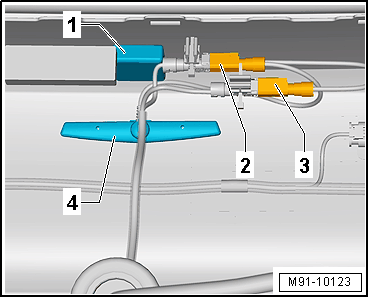 GWWM91-10123