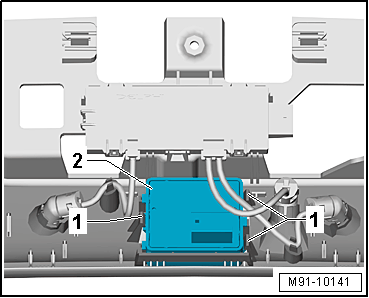 GWWM91-10141