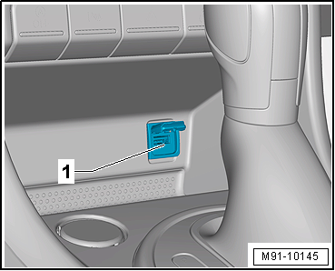 GWWM91-10145