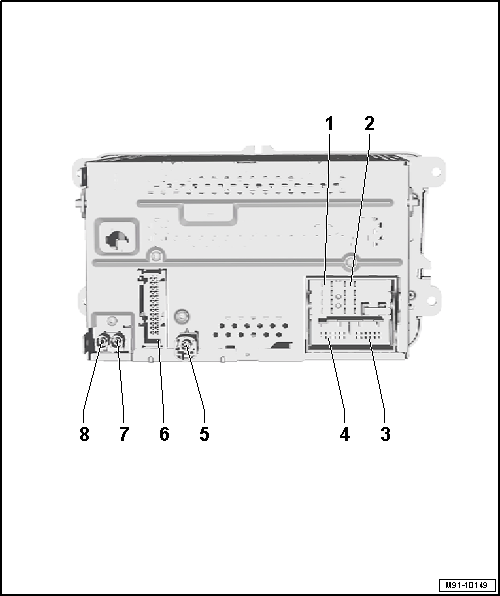 GWWM91-10149