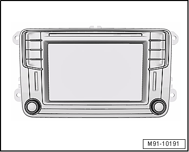 GWWM91-10191