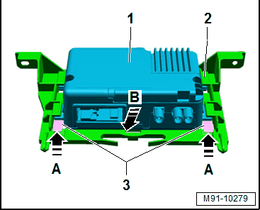 GWWM91-10279