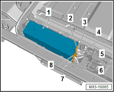 GWWM93-10065