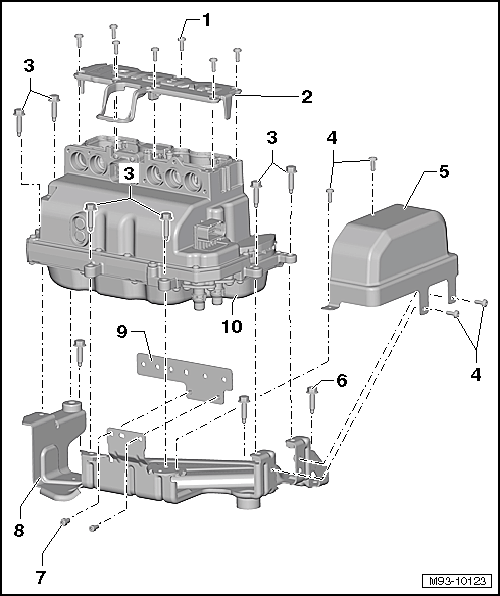 GWWM93-10123
